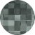 2035 6 mm Black Diamond 